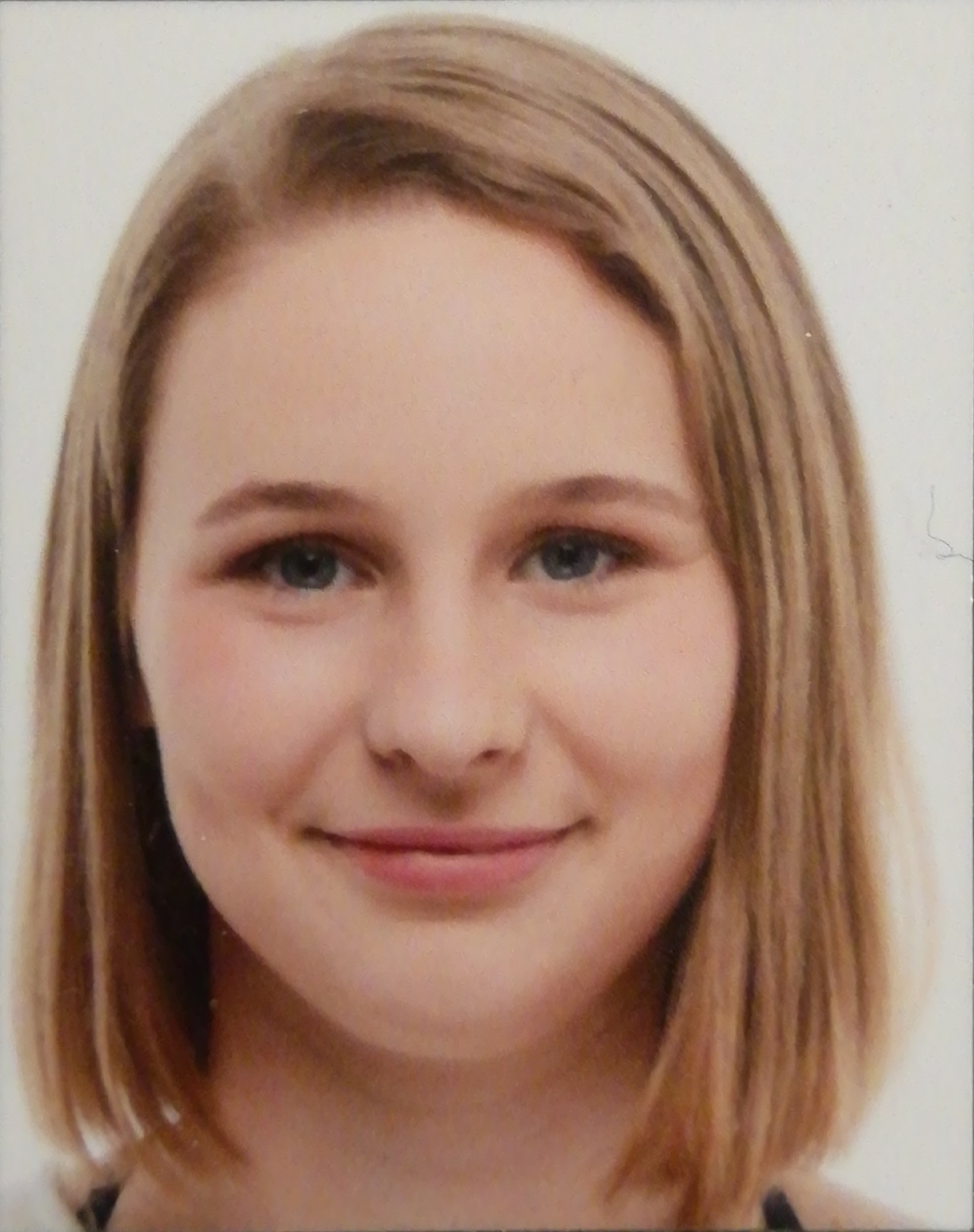 Luisa Stricker.jpg