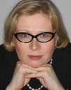 Dipl.-Psych. Edith Grasmück