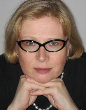 Dipl.-Psych. Edith Grasmück