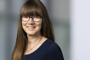 Sabine Becker