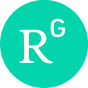 Icon RG