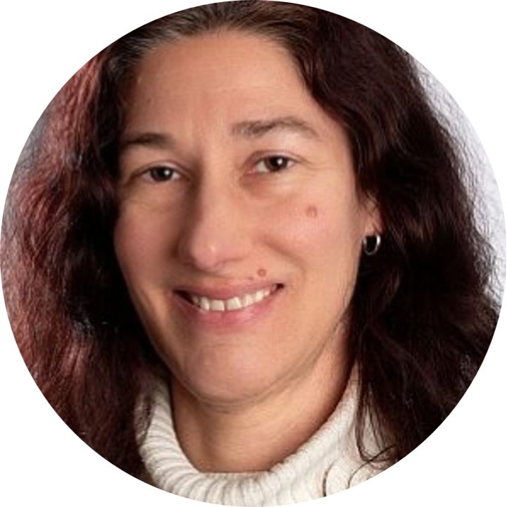 christinafranz_rund.jpg