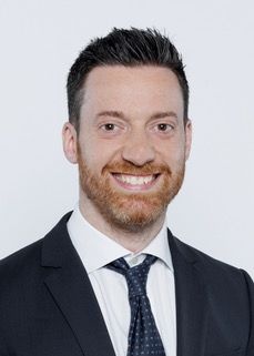Andreoli_Giovanbattista.jpg