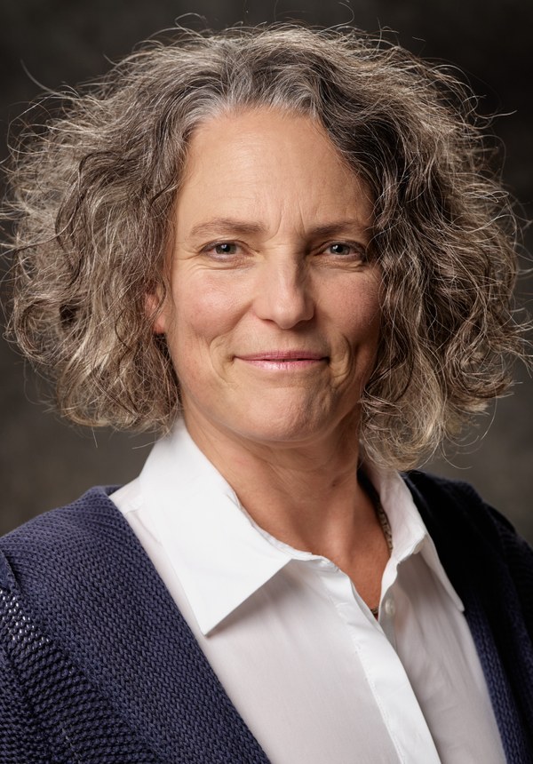 Kappesser_Judith.jpg