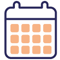 Veranstaltungskalender.png