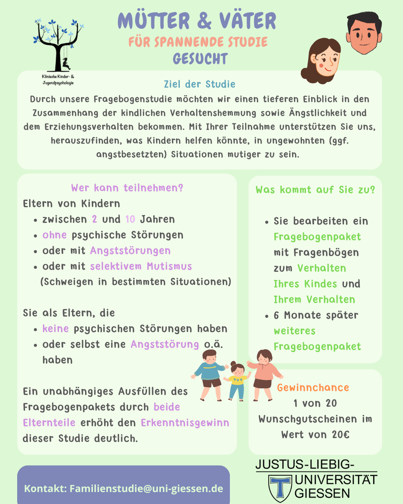 A_Flyer_Online_Fragebogenstudie(1).png