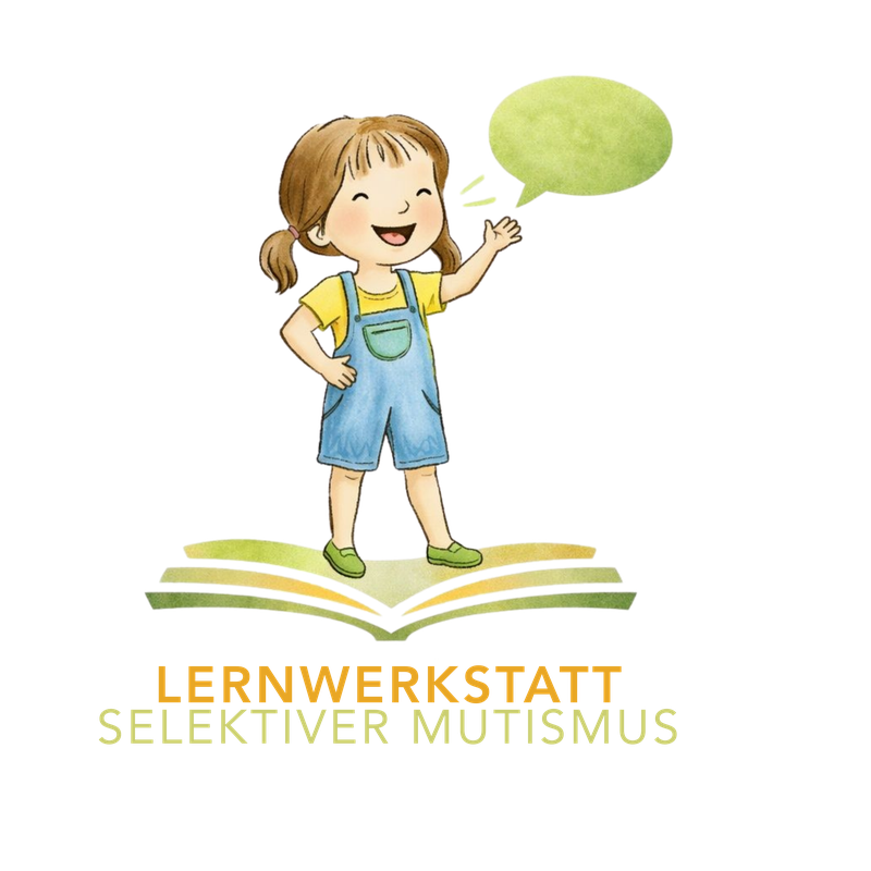 lernwerkstatt
