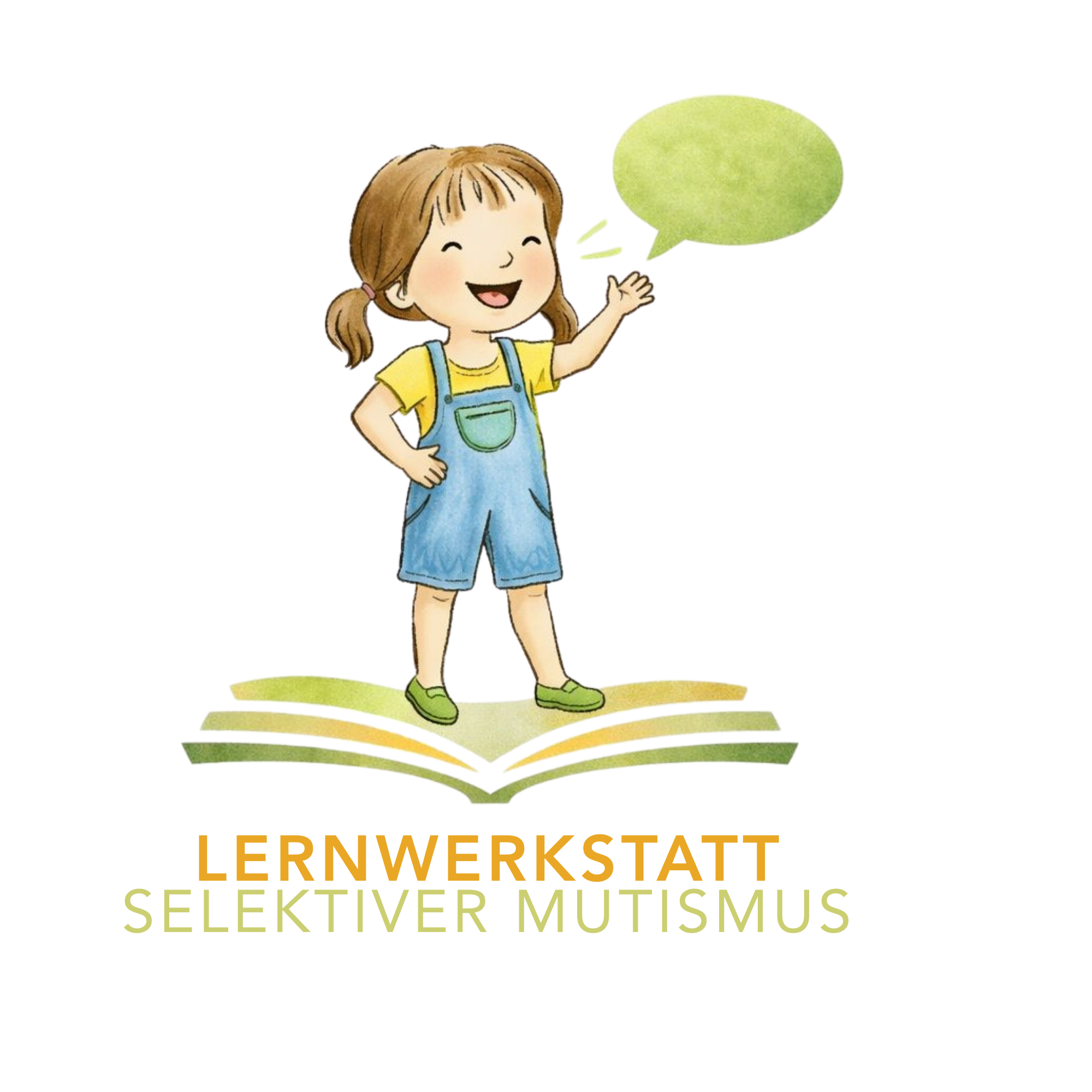lernwerkstatt