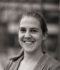 Dr. Andrea Hermann