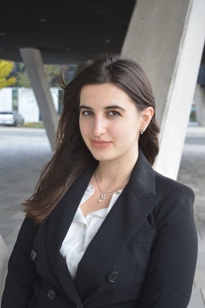 Kyuchokova.jpg