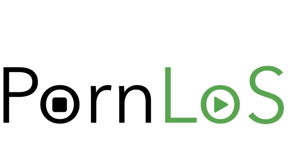 Logo ohne HIntergrund.png
