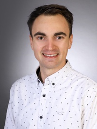 Florian Storz