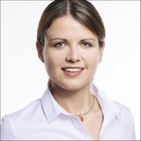 kleinesBildCM.jpg