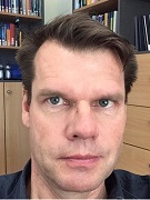 Christof Schuster