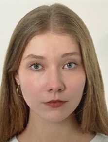 Aloe_Leonie.jpg