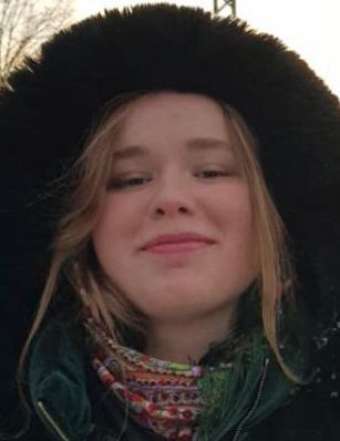 Böcker_Sophia.jpg