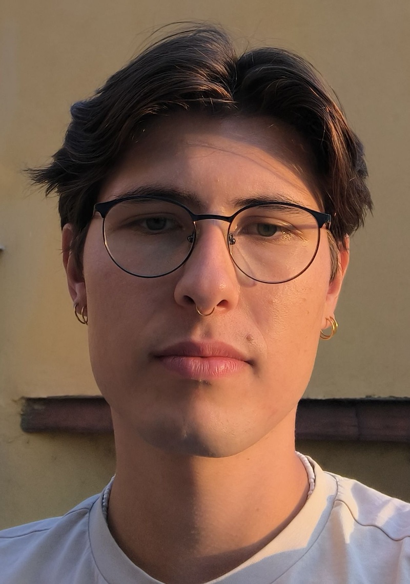 Gnade_Aaron.jpg