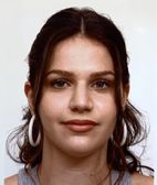 Kiel_Marie.jpg