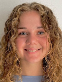 Porträtfoto Jana Köhler