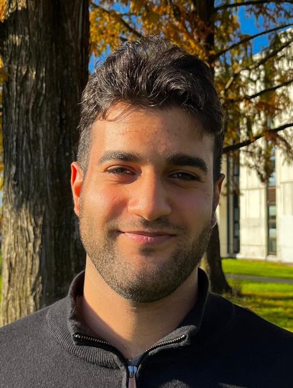 Mir_Sohail.jpg