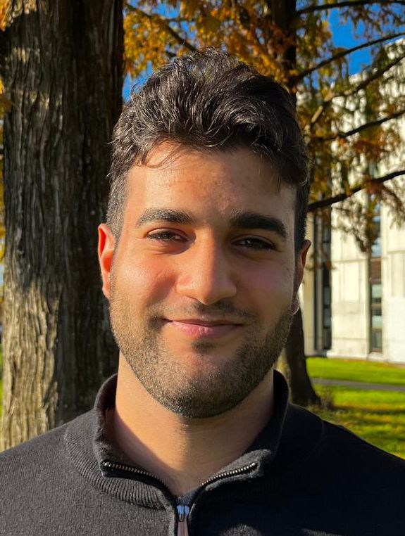 Mir_Sohail.jpg