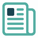 Icon_Artikel.png