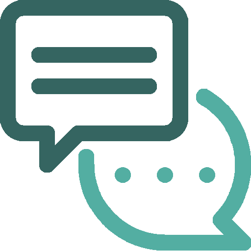Icon_Interview.png
