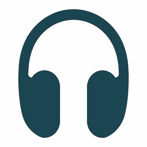 Icon_Kopfhörer.png