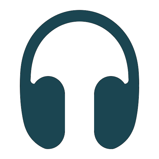 Icon_Kopfhörer.png