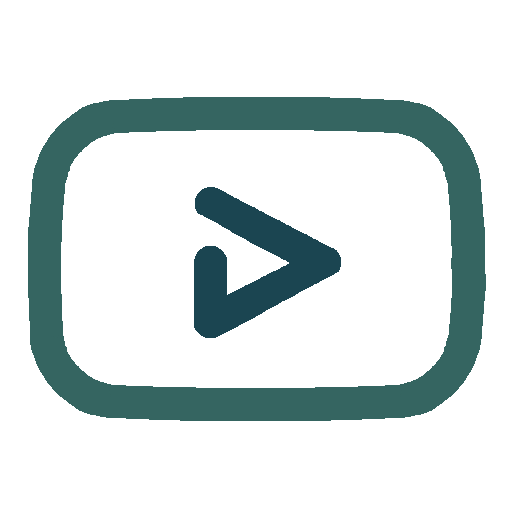 Icon_Video.png