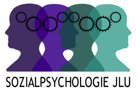 SozPsy_Logo_1_groß