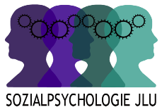 SozPsy_Logo_2_klein