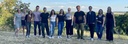 Slider_Gruppenbild_1.jpeg