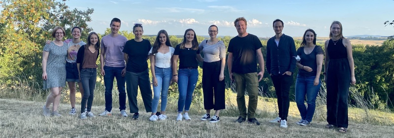 Slider_Gruppenbild_1.jpeg