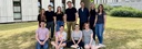 Slider_Gruppenbild_2.jpeg