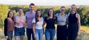 Slider_Gruppenbild_3.jpeg