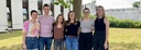 Slider_Gruppenbild_4.jpeg