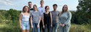 Slider_Gruppenbild_7.jpg