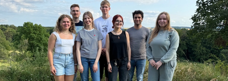 Slider_Gruppenbild_7.jpg