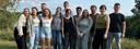 Slider_Gruppenbild_8.jpg