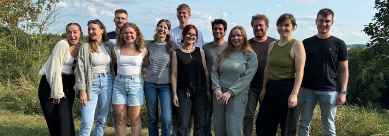 Slider_Gruppenbild_8.jpg