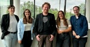 Slider_Gruppenbild_5.jpeg