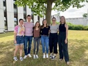 Titelbild_Hiwis&Praktis.jpeg