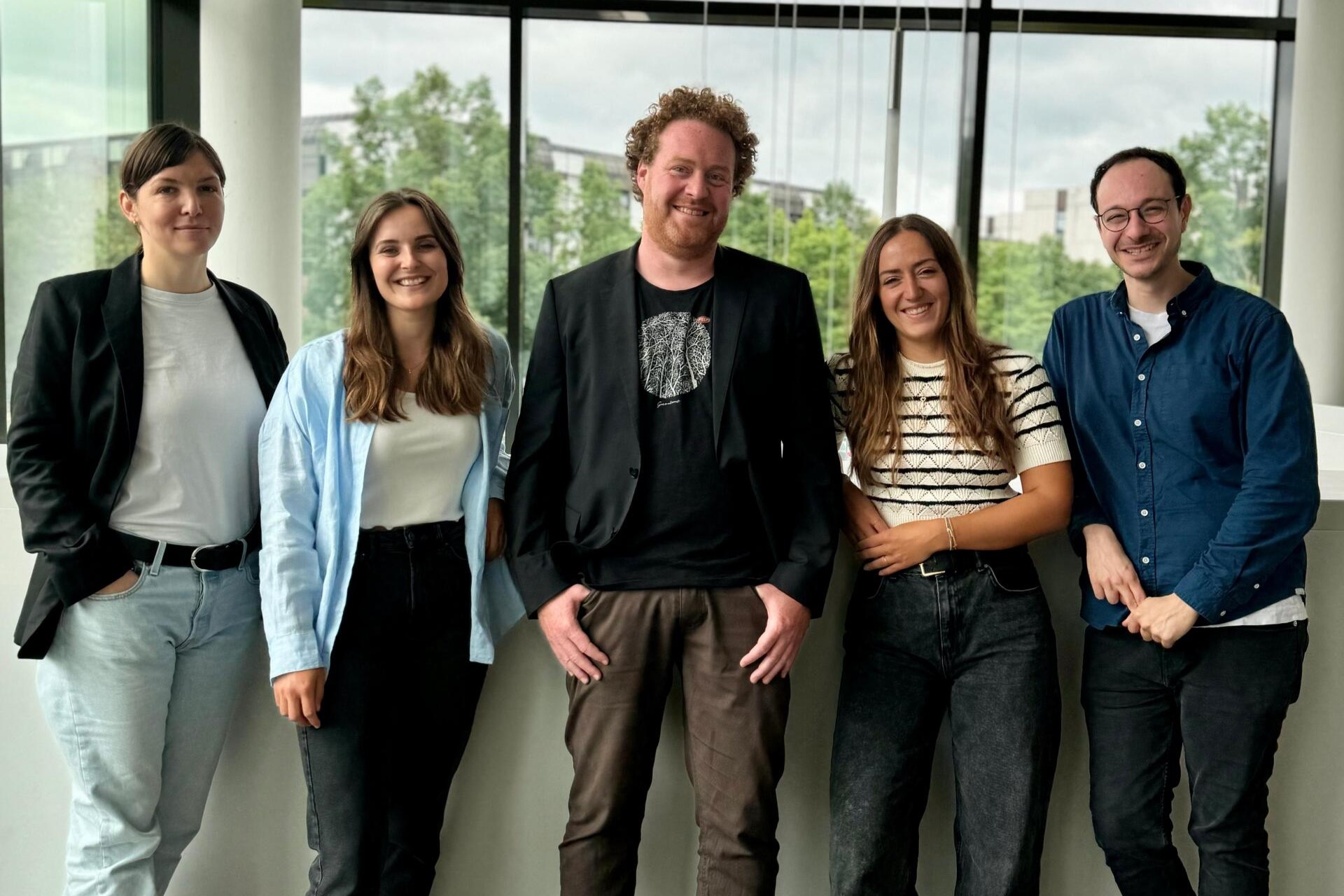 Titelbild_Team.jpg