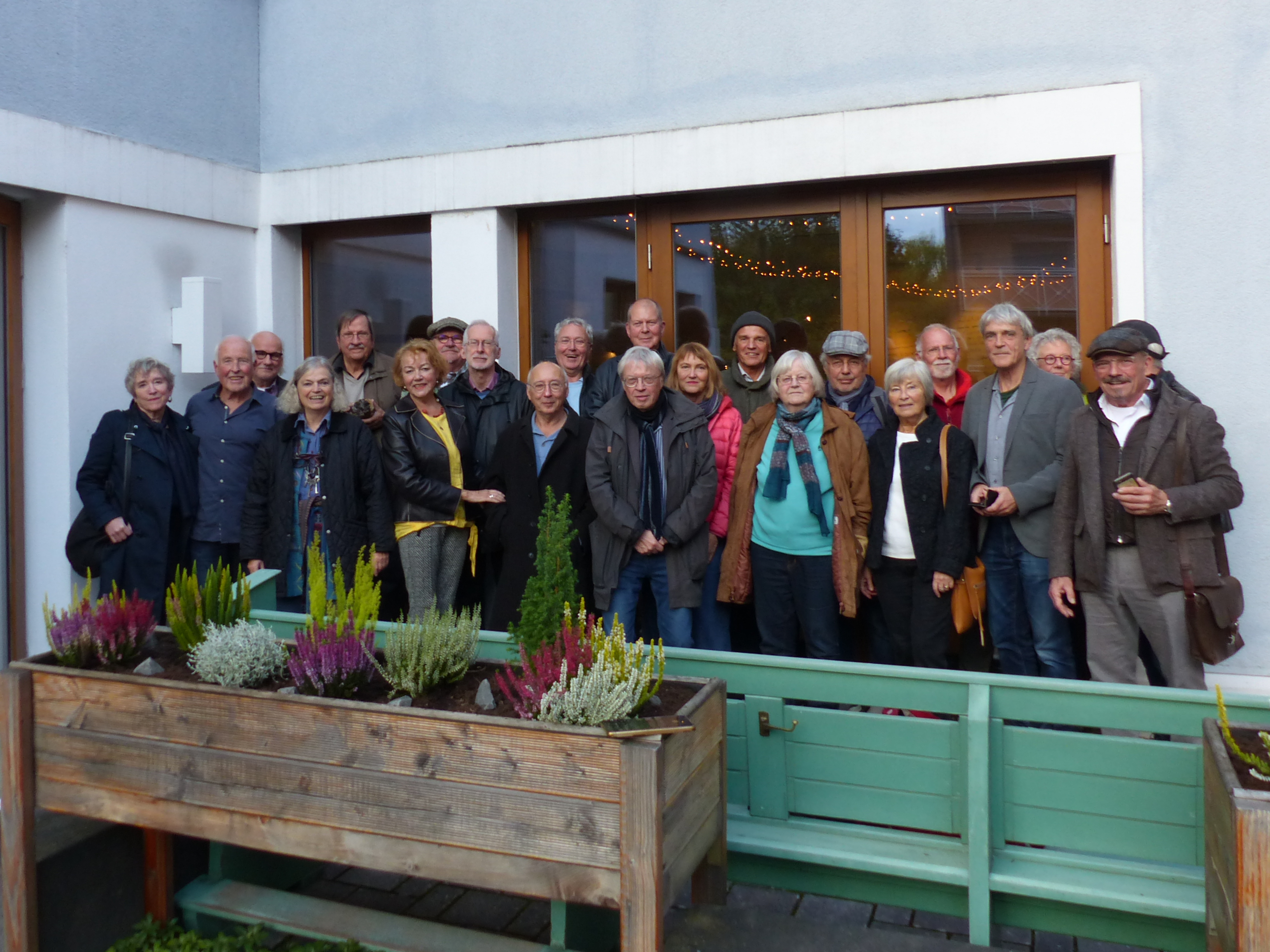 69er Giessen.JPG