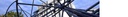 banner-alt