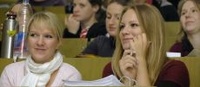 Bild h