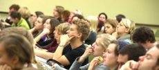 Bild 1b