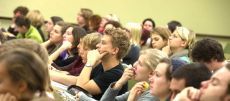 Bild 1b