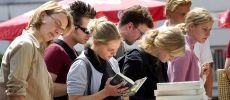 Bild 1c